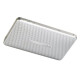 Акустична система Harman/Kardon Esquire Mini White